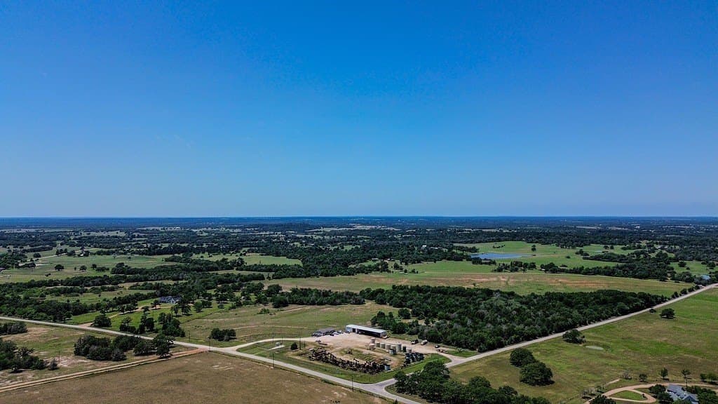 16 acres in Lee County - photo 5