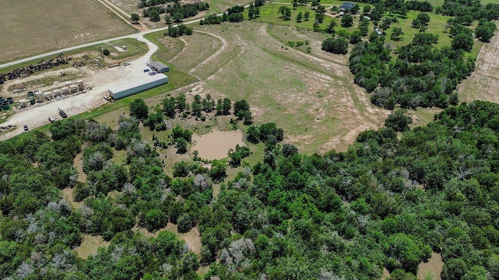 16 acres in Lee County - photo 4
