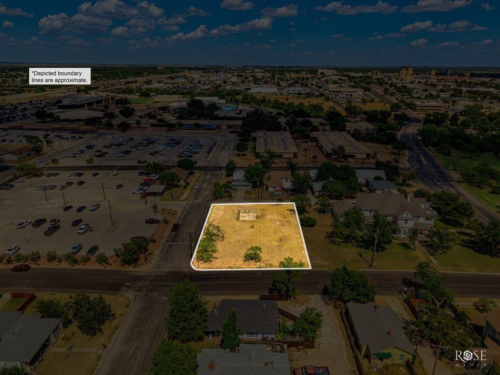 0.32 acres in Tom Green County - photo 4