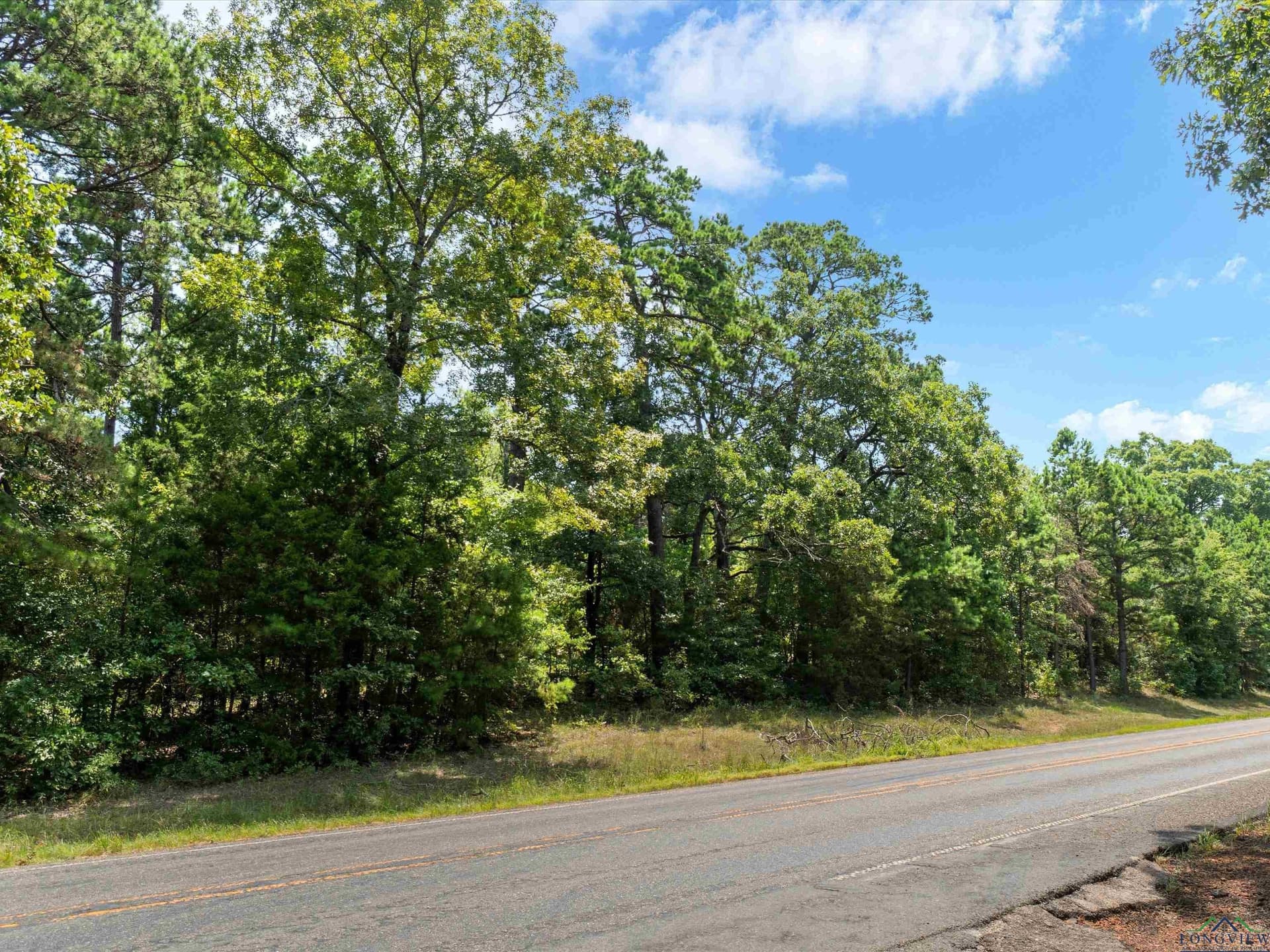 8 acres in Texas County - photo 4