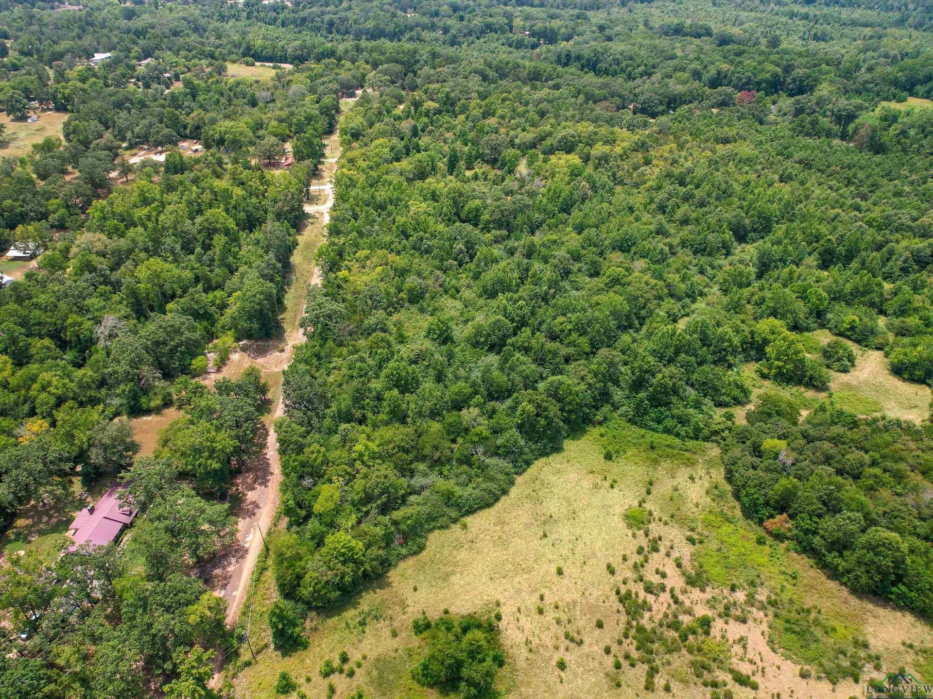 8 acres in Texas County - photo 7