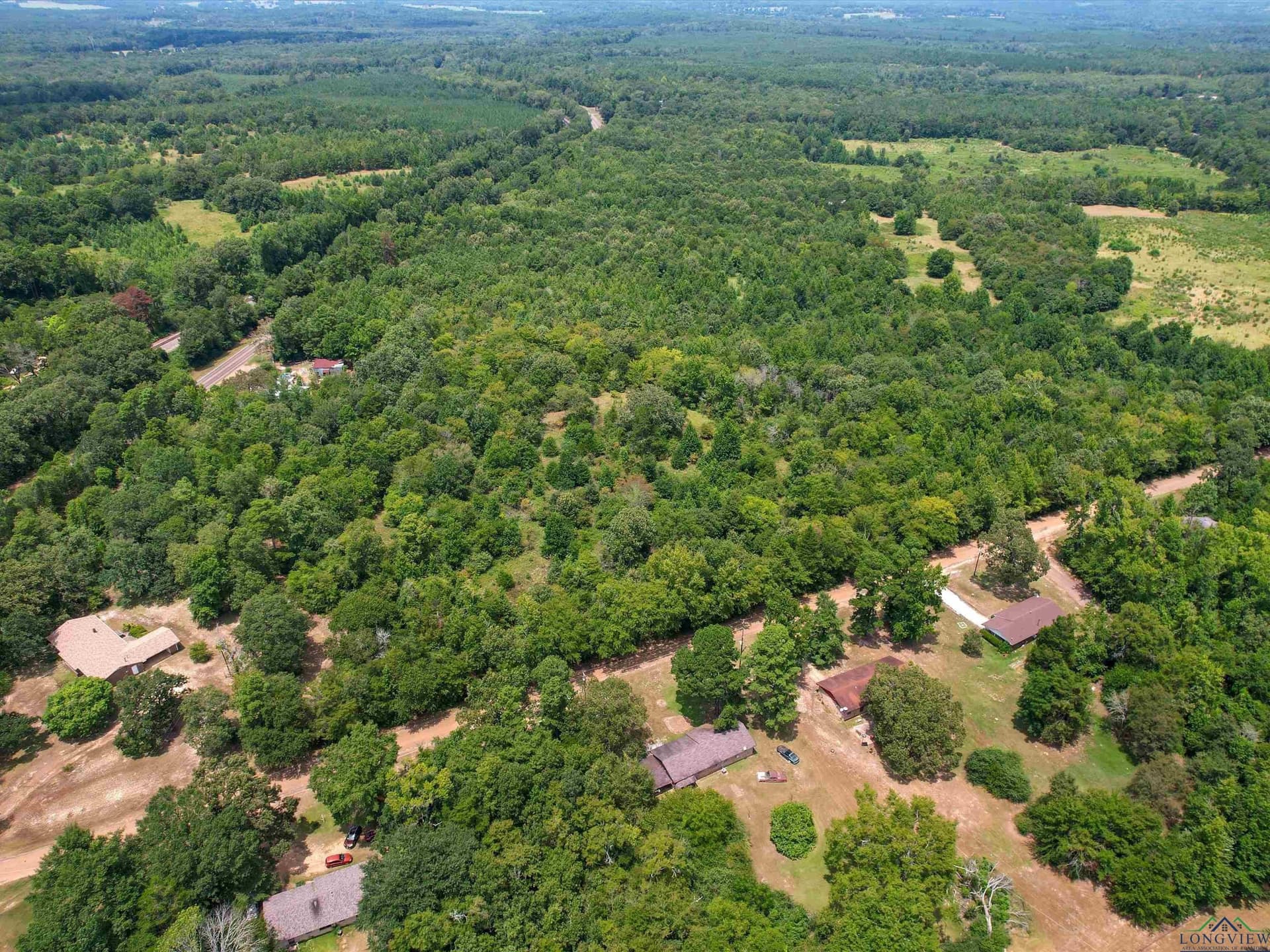 8 acres in Texas County - photo 3