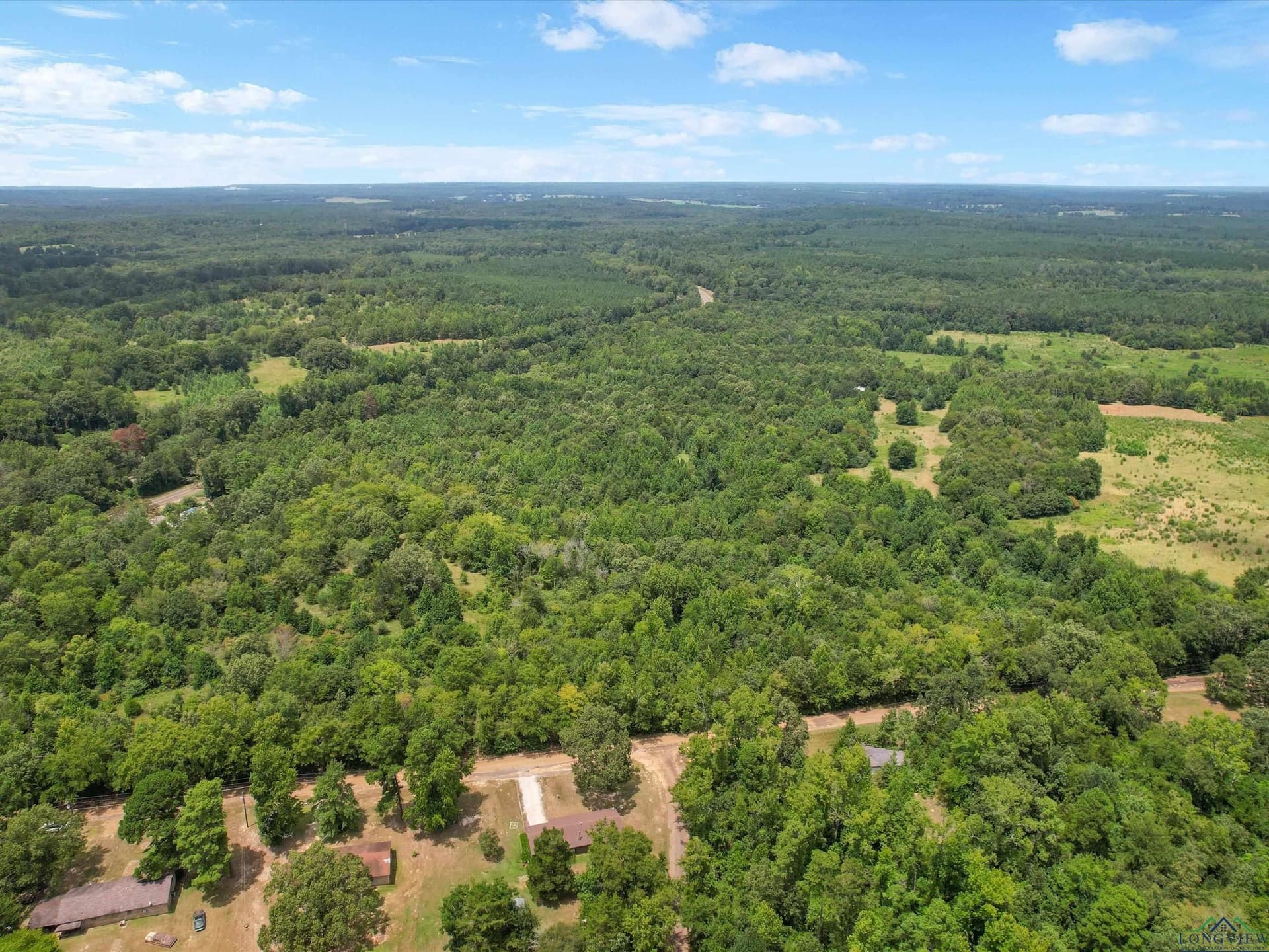 8 acres in Texas County - photo 2
