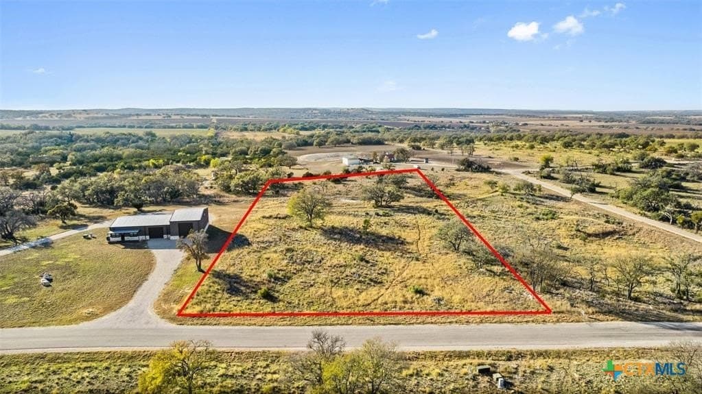 3.01 acres in Gillespie County - photo 9