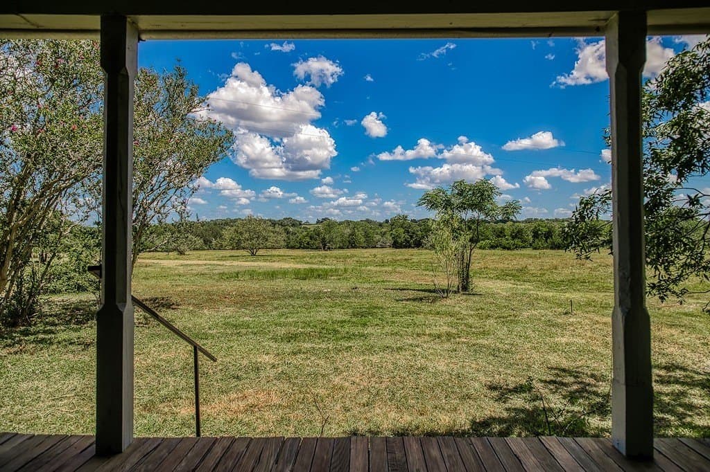 58.44 acres in Fayette County - photo 15