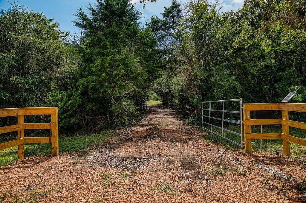 58.44 acres in Fayette County - photo 13