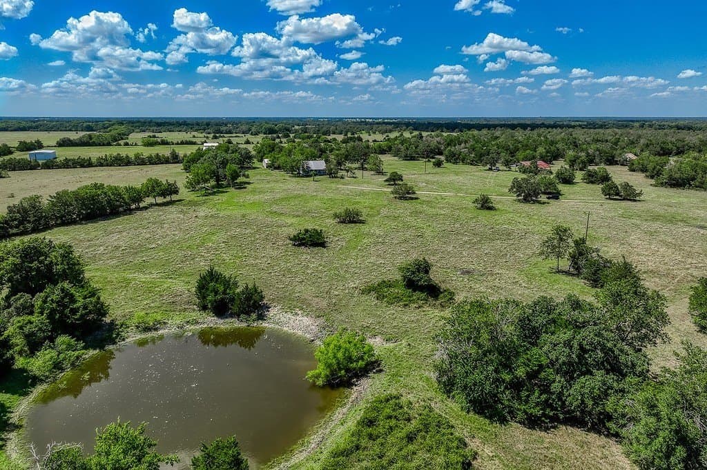 58.44 acres in Fayette County - photo 10