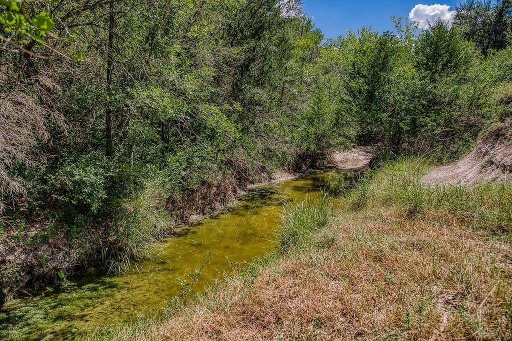58.44 acres in Fayette County - photo 3