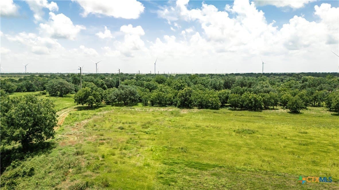23.75 acres in Wharton County - photo 4