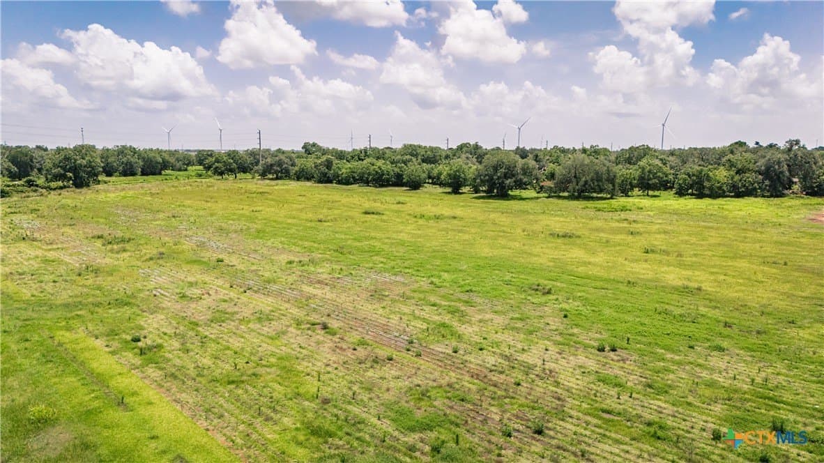 23.75 acres in Wharton County - photo 5