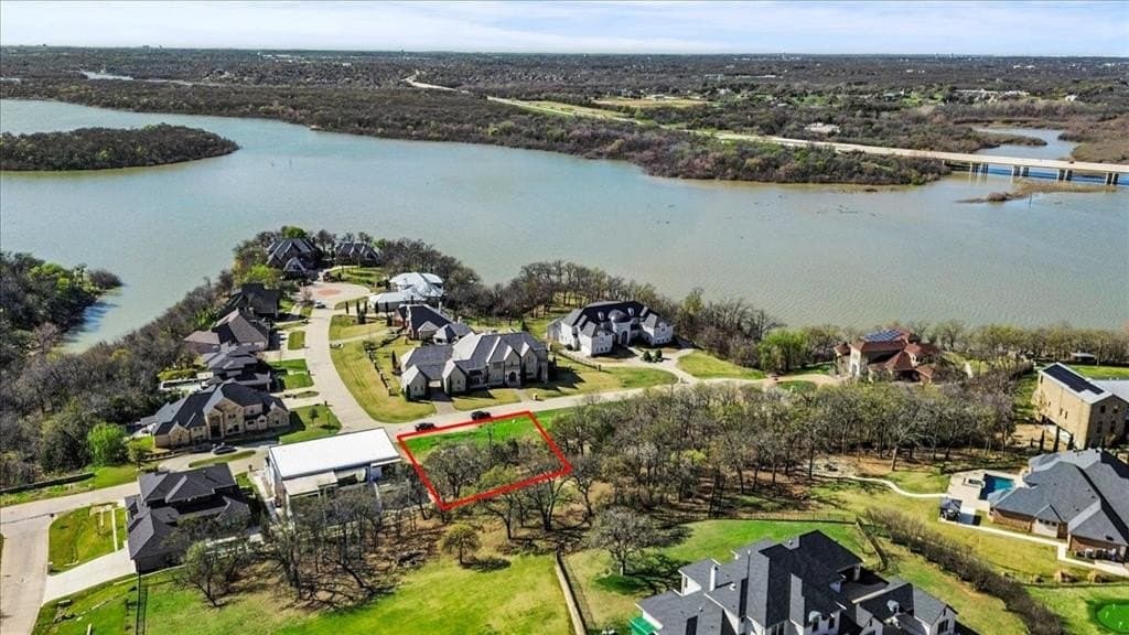 0 acres in Denton County - photo 3