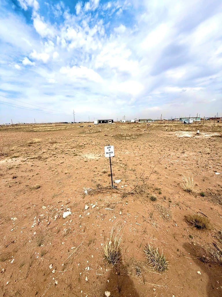 1.87 acres in Martin County - photo 3