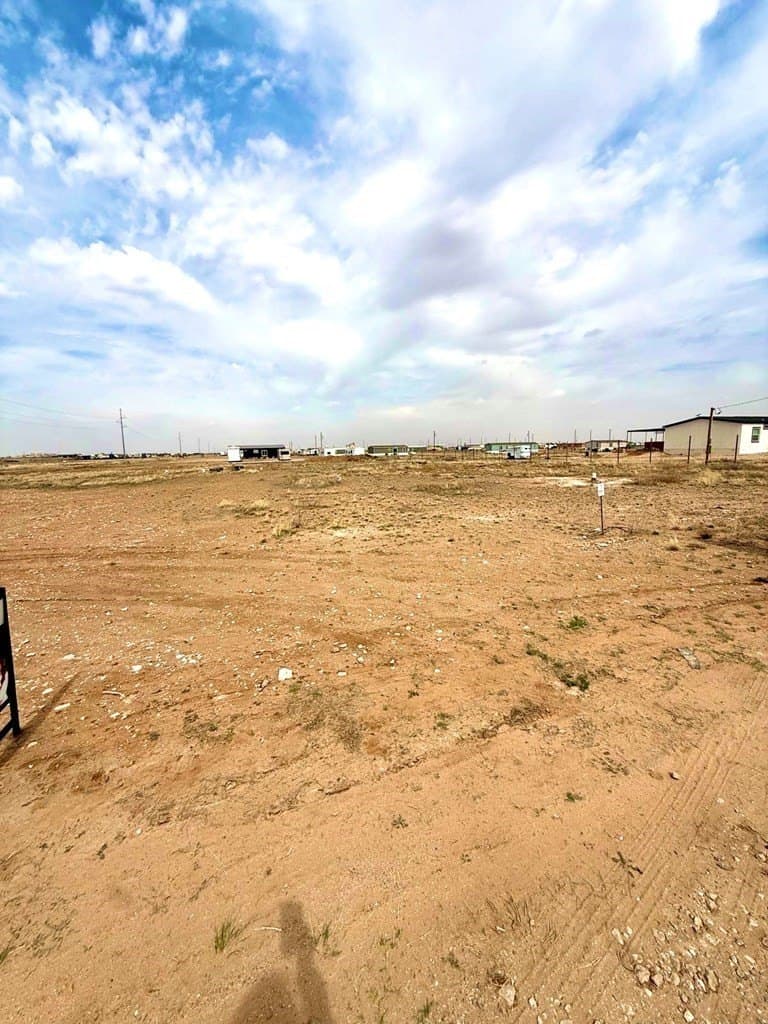 1.87 acres in Martin County - photo 4