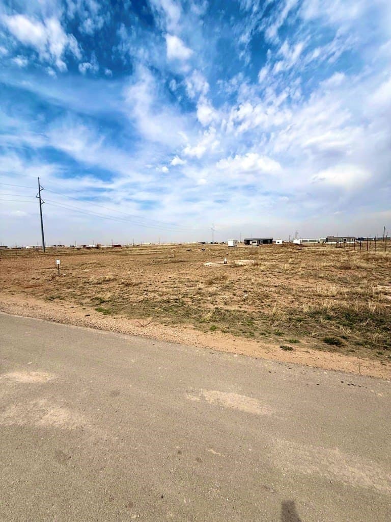 1.87 acres in Martin County - photo 2