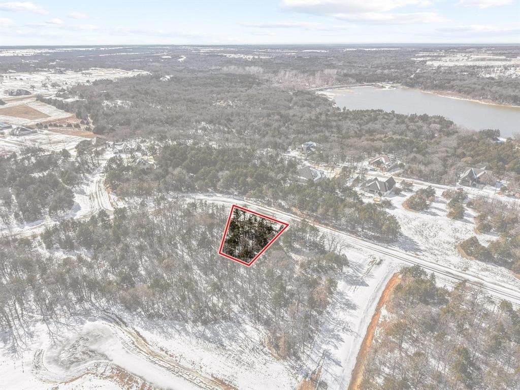 0.35 acres in Grayson County - photo 20