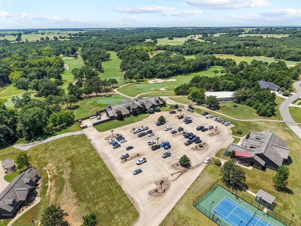 0.35 acres in Grayson County - photo 31