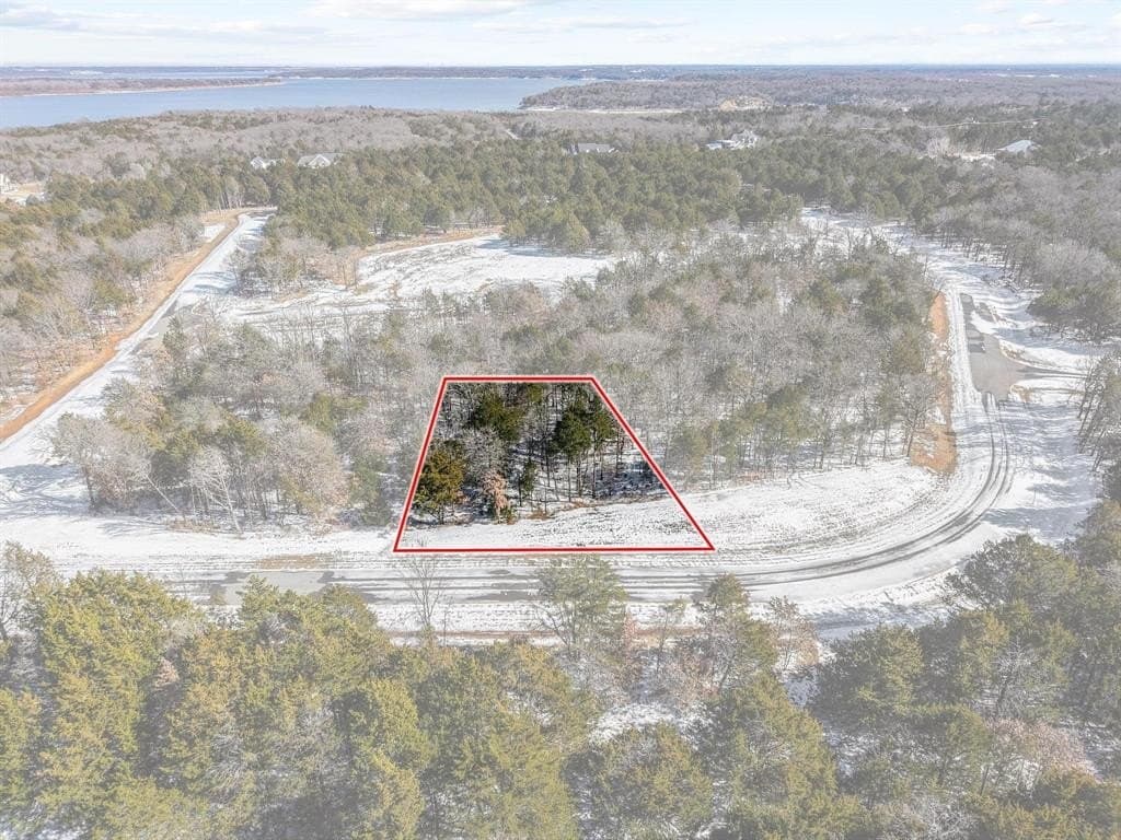 0.35 acres in Grayson County - photo 5
