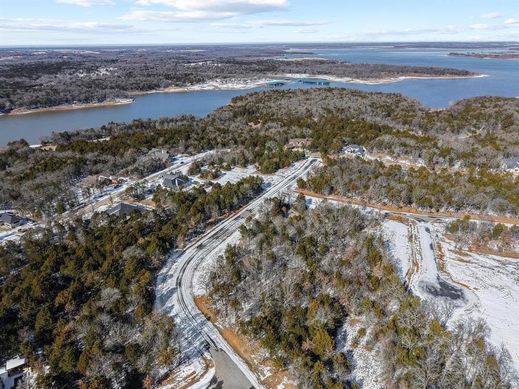0.35 acres in Grayson County - photo 19