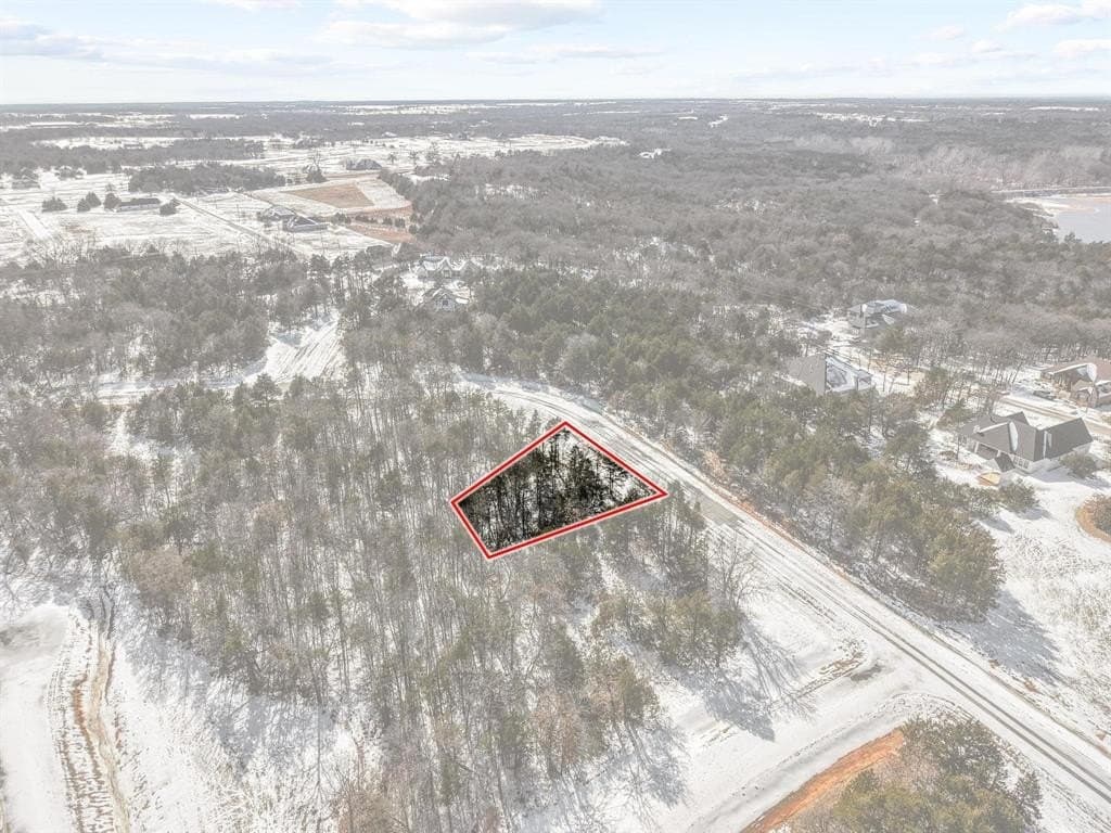 0.35 acres in Grayson County - photo 23