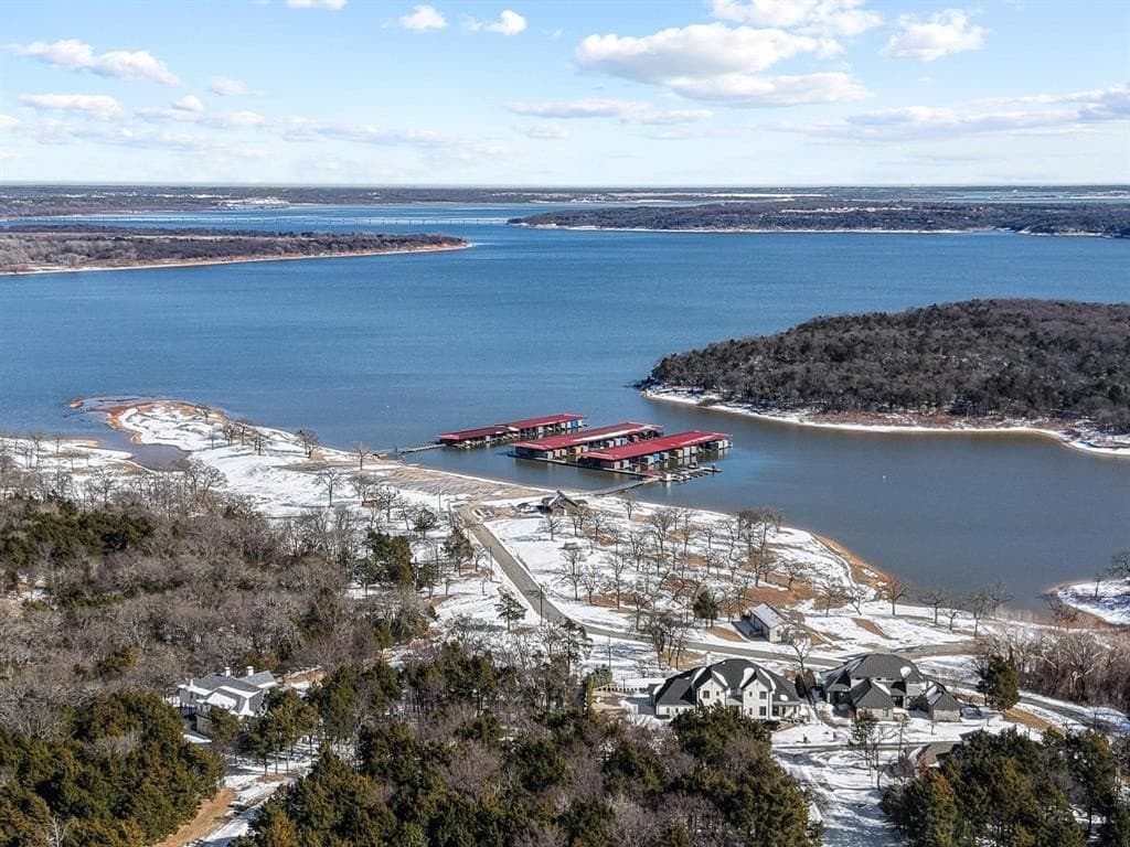 0.35 acres in Grayson County - photo 29