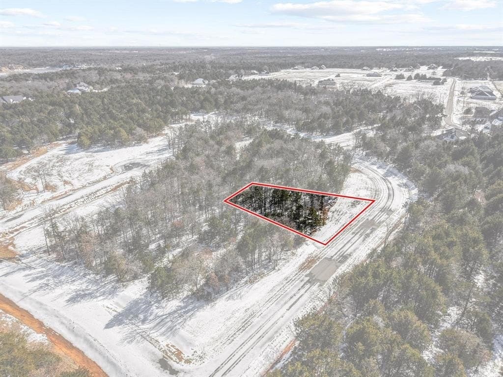 0.35 acres in Grayson County - photo 26