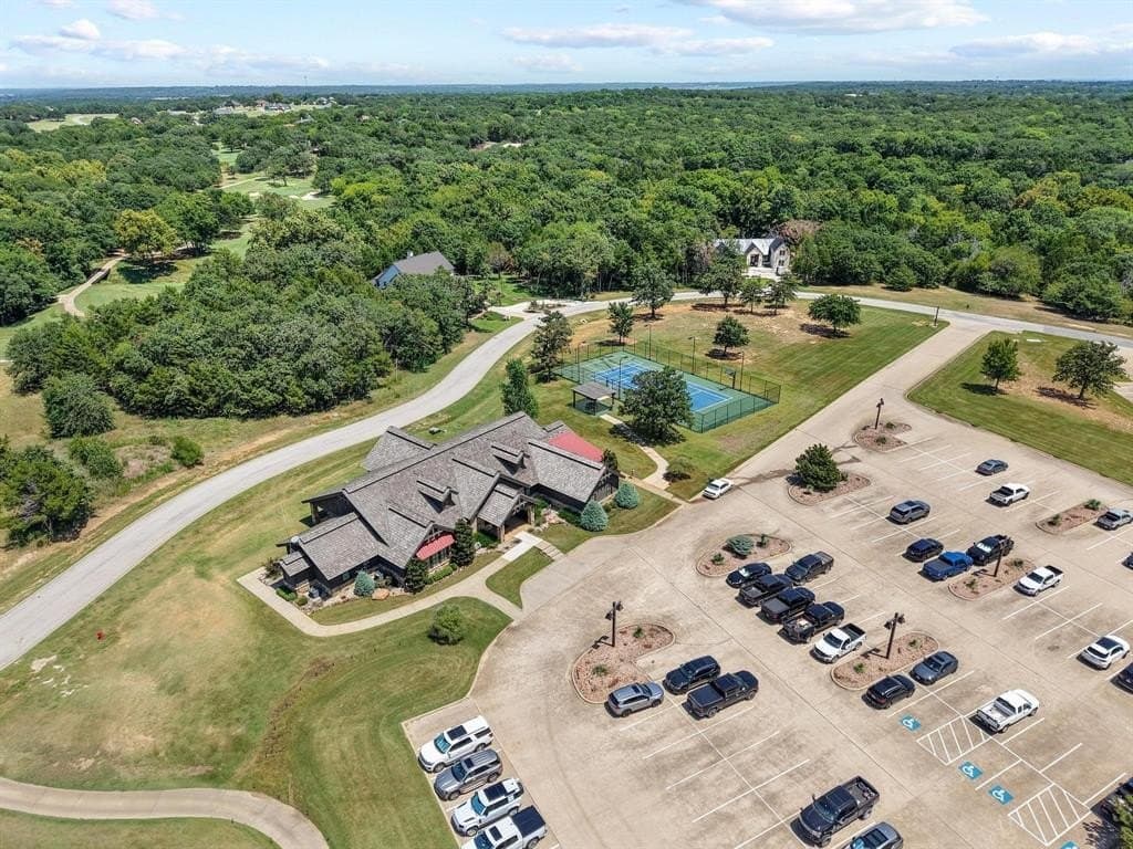 0.35 acres in Grayson County - photo 30
