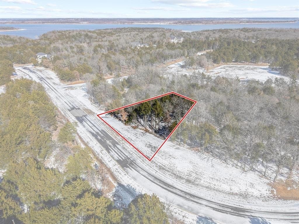 0.35 acres in Grayson County - photo 3