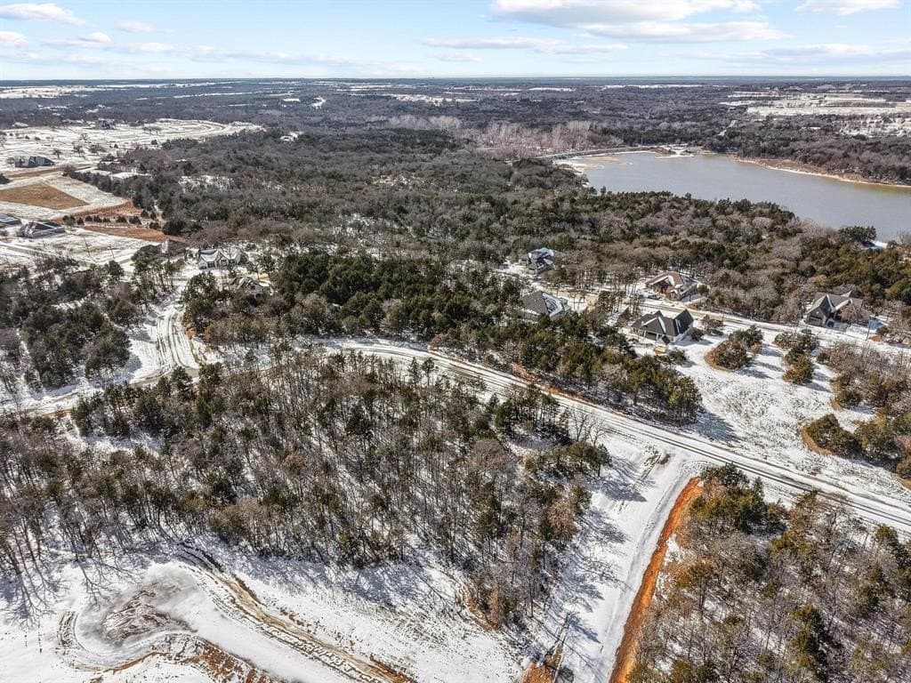 0.35 acres in Grayson County - photo 22