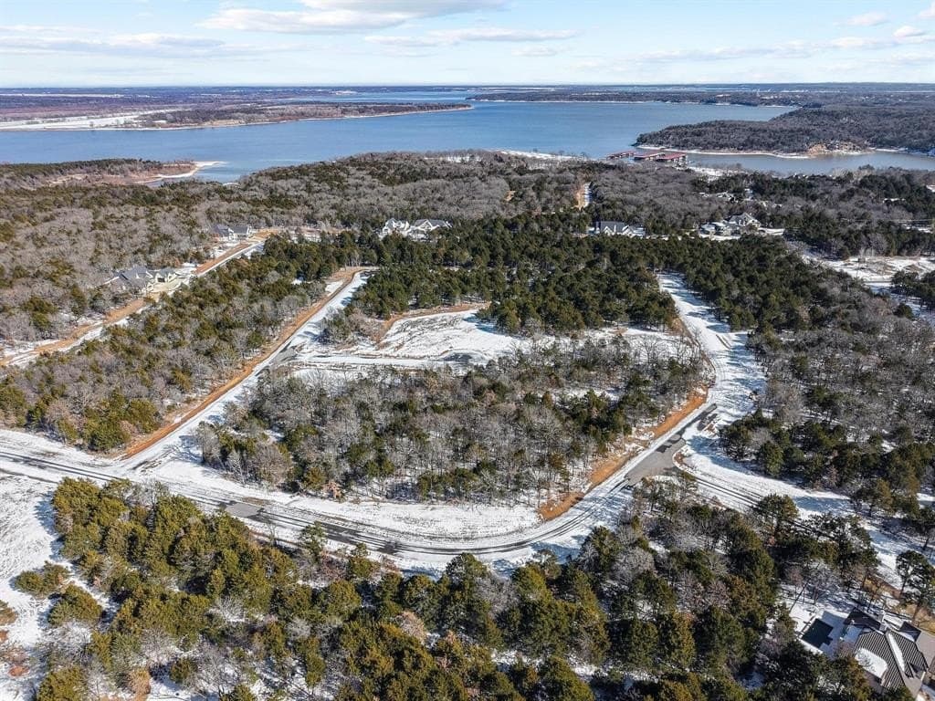 0.35 acres in Grayson County - photo 13