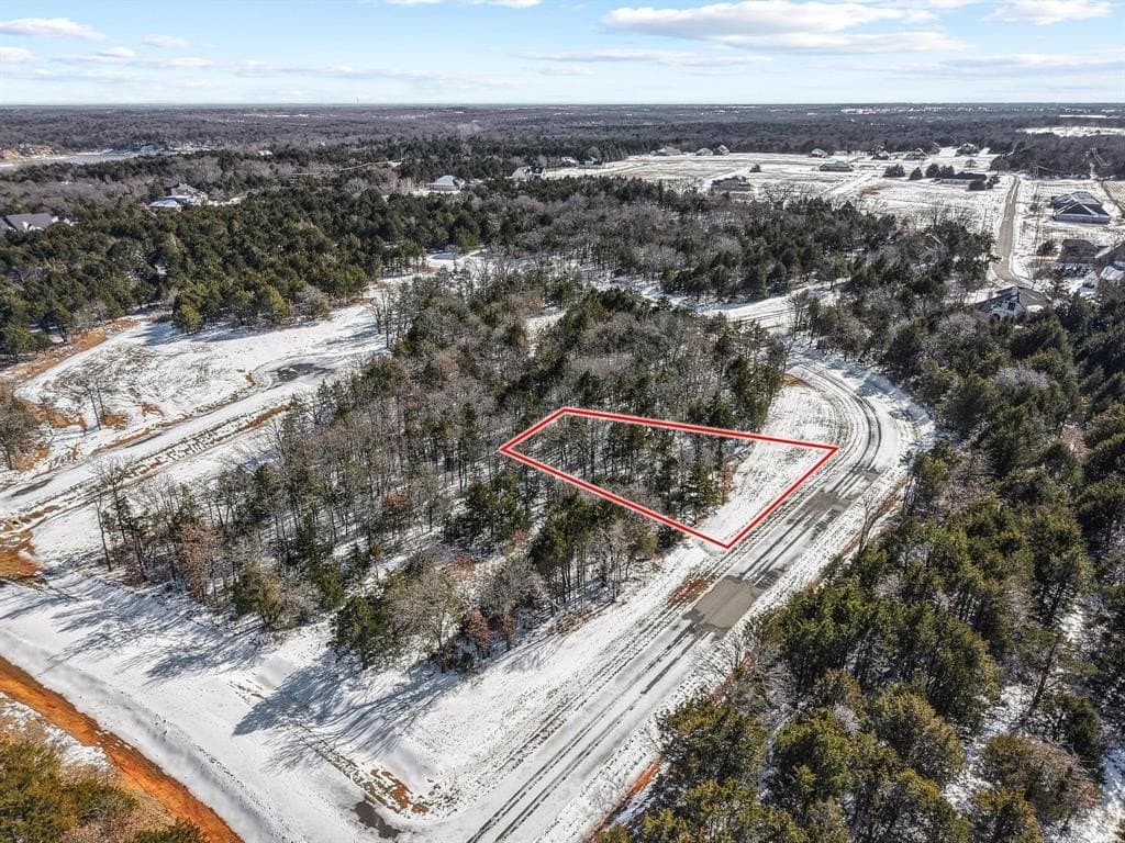 0.35 acres in Grayson County - photo 27