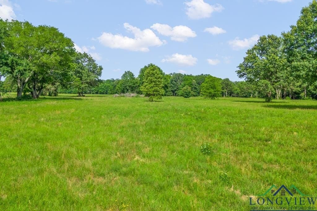 26.61 acres in Harrison County - photo 8