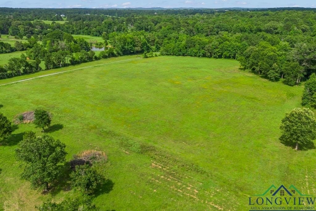 26.61 acres in Harrison County - photo 20