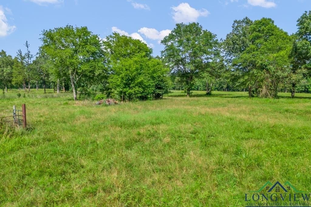 26.61 acres in Harrison County - photo 19