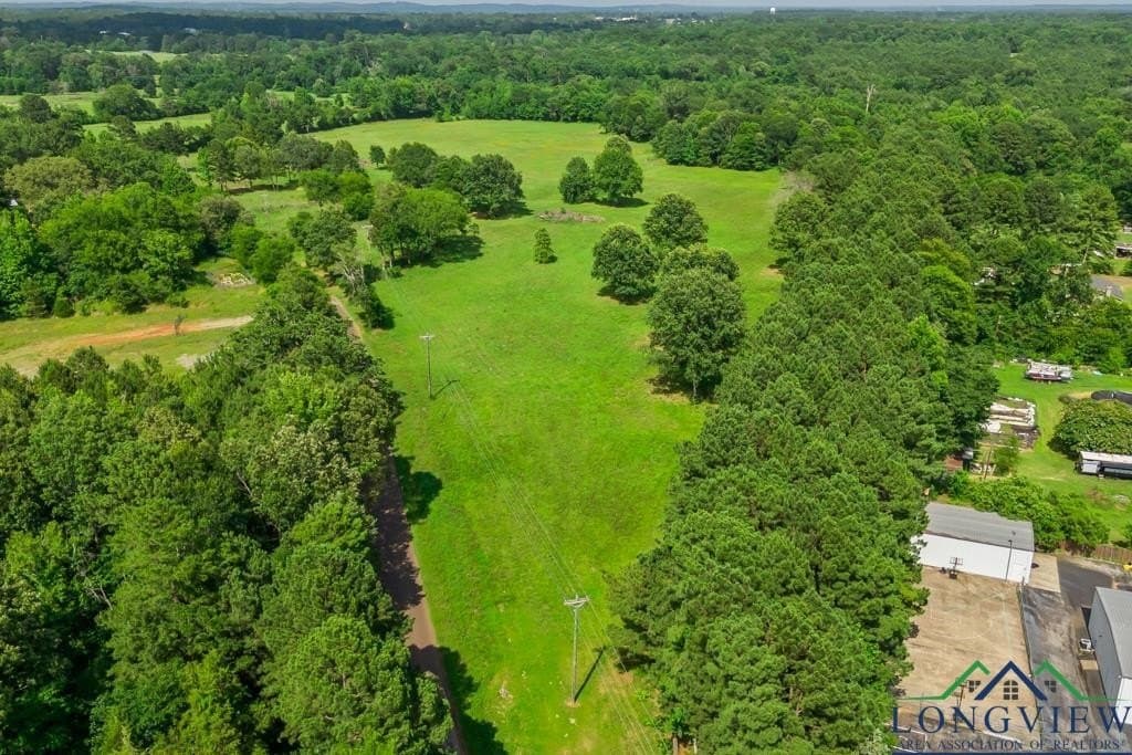 26.61 acres in Harrison County - photo 4