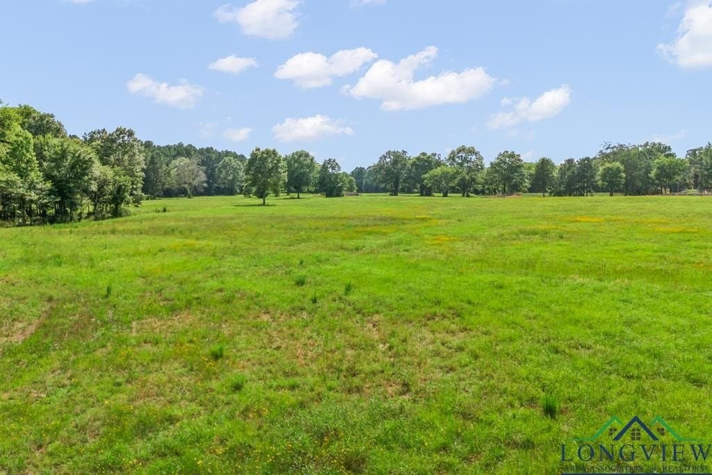 26.61 acres in Harrison County - photo 11