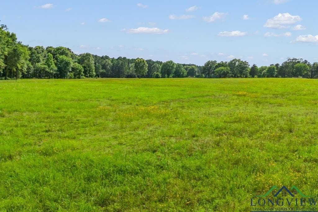 26.61 acres in Harrison County - photo 6