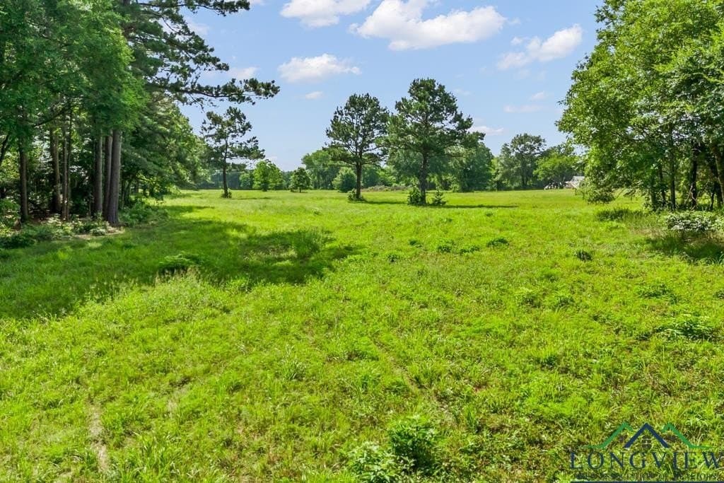 26.61 acres in Harrison County - photo 7