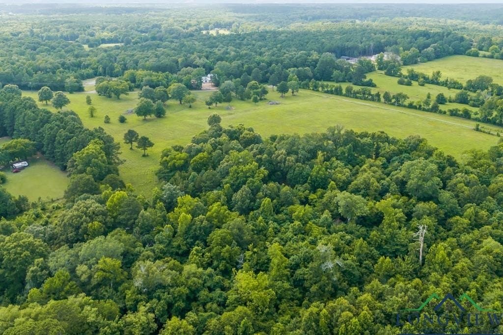 26.61 acres in Harrison County - photo 14