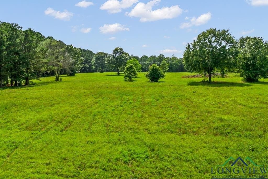 26.61 acres in Harrison County - photo 16