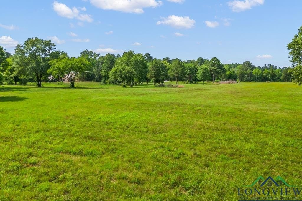 26.61 acres in Harrison County - photo 17