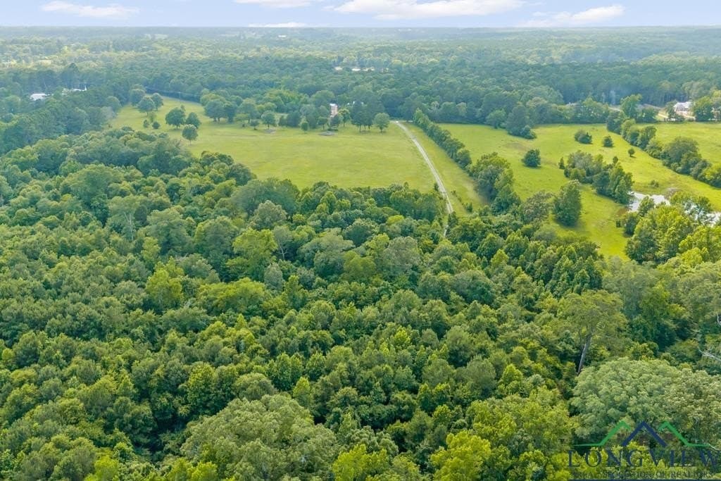 26.61 acres in Harrison County - photo 13