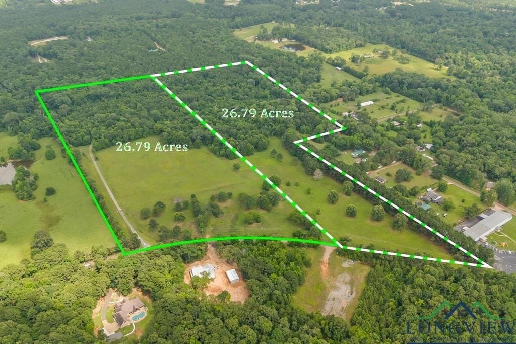 26.61 acres in Harrison County - photo 21