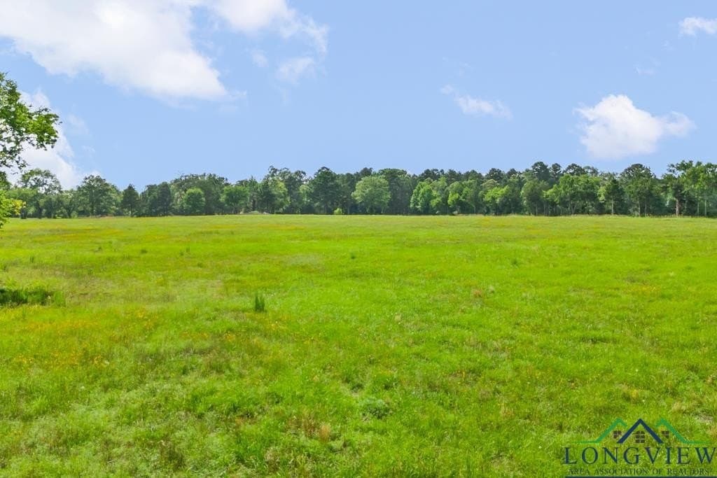 26.61 acres in Harrison County - photo 10