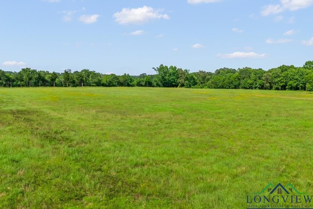 26.61 acres in Harrison County - photo 18