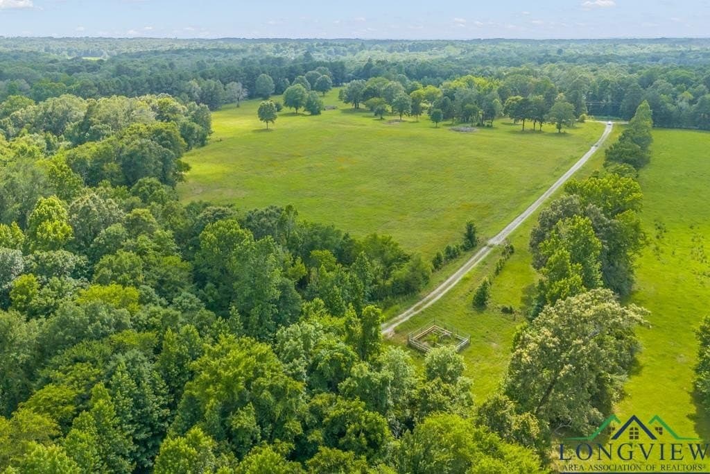 26.61 acres in Harrison County - photo 3