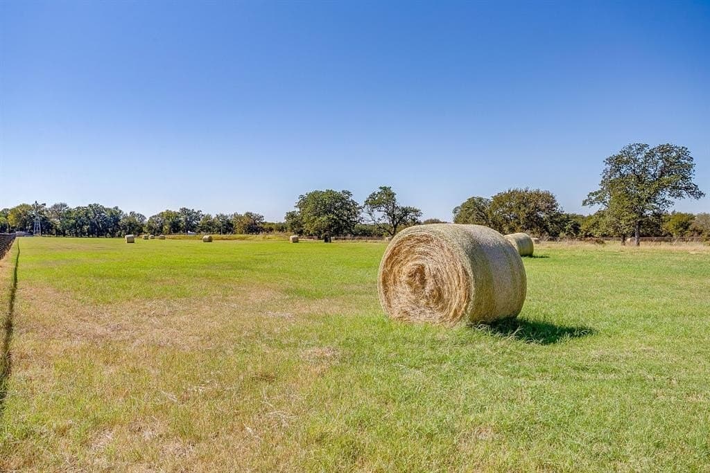 15.95 acres in Palo Pinto County - photo 38