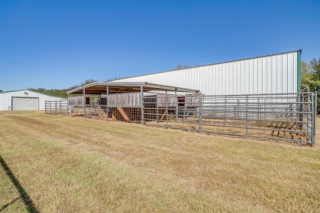 15.95 acres in Palo Pinto County - photo 34