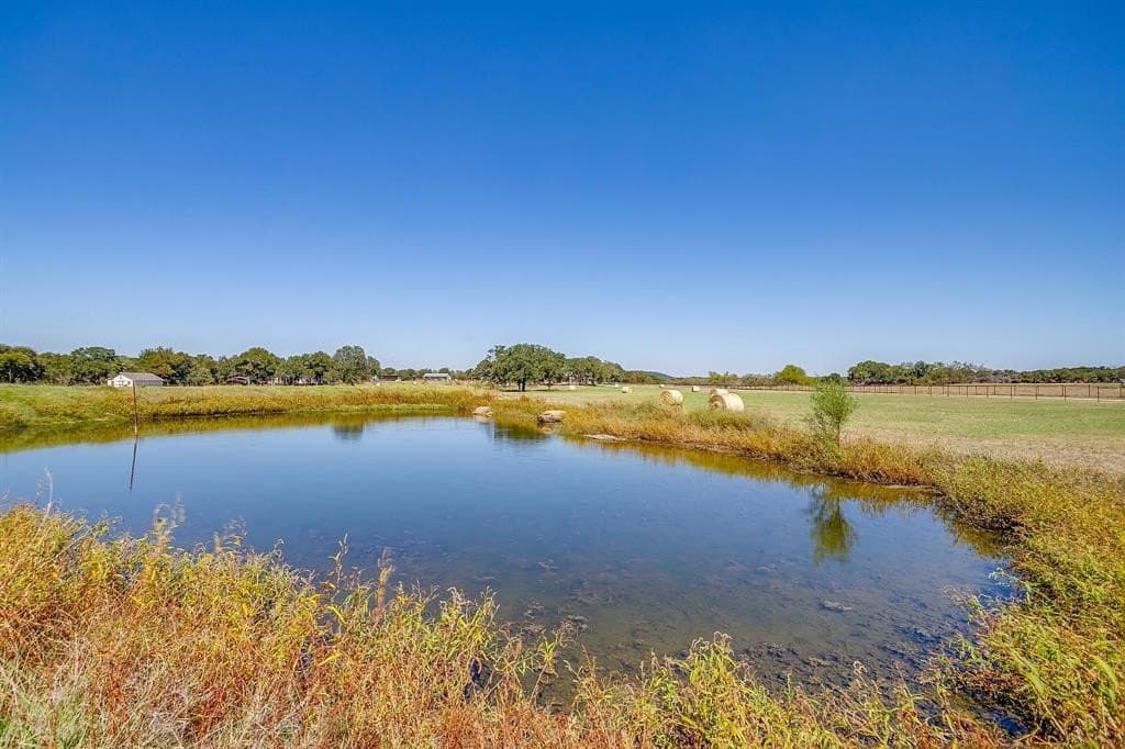 15.95 acres in Palo Pinto County - photo 3