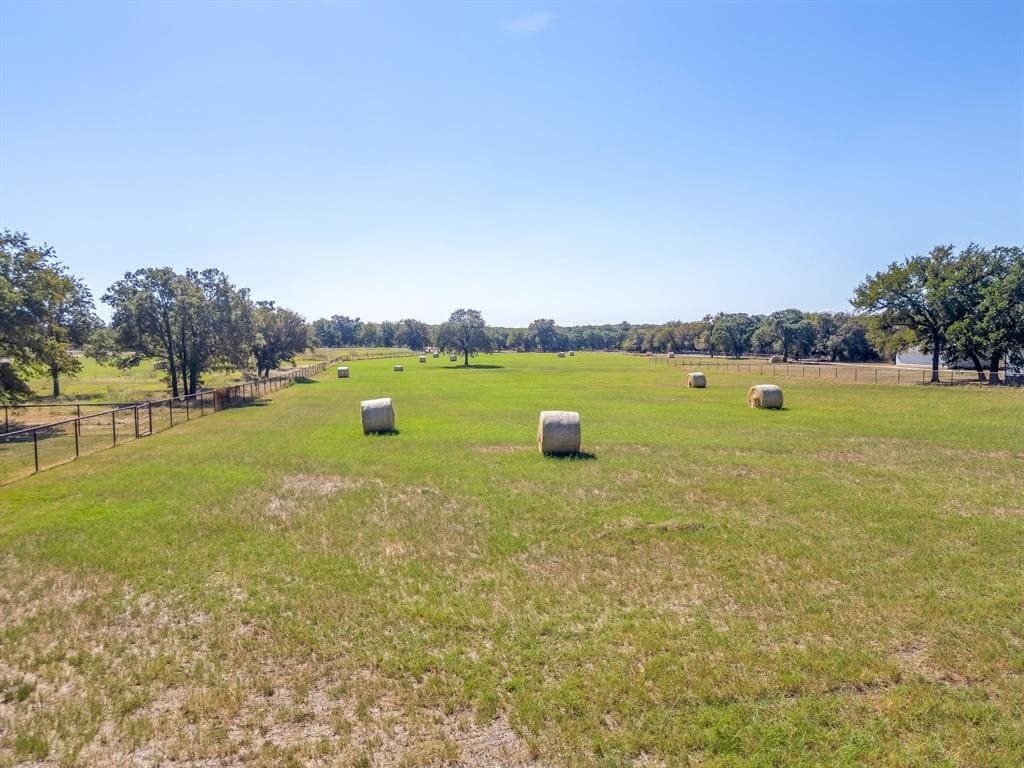 15.95 acres in Palo Pinto County - photo 2