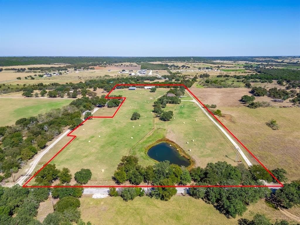 2608 Turkey Creek Road